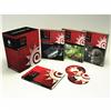 Newtek LightWave 3D [9] Full Version with Electronic Manual Mac/Win LW040000-0900